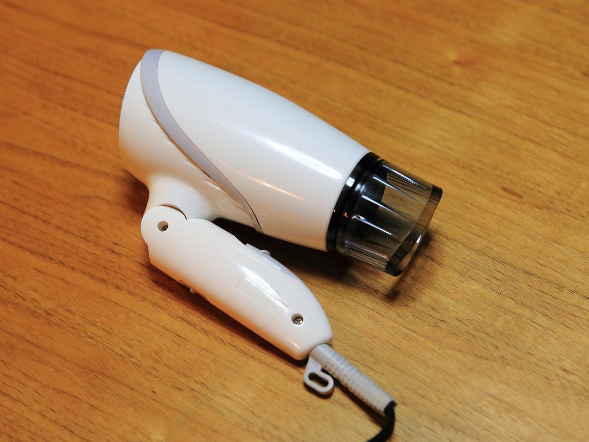 カモンイン 稲荷 Kyōto Exterior foto