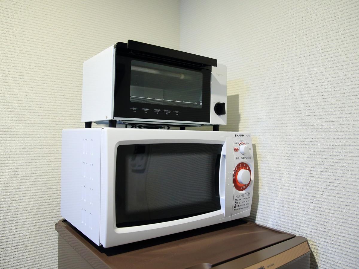 カモンイン 稲荷 Kyōto Exterior foto